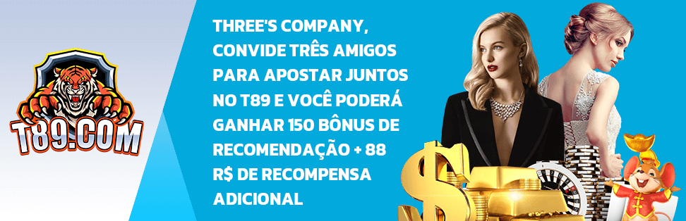 aposta da mega sena 2160 concurso